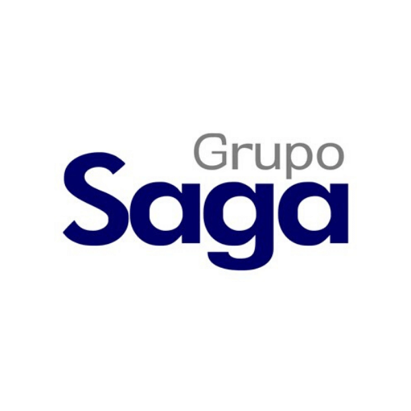 Design sem nome(16)