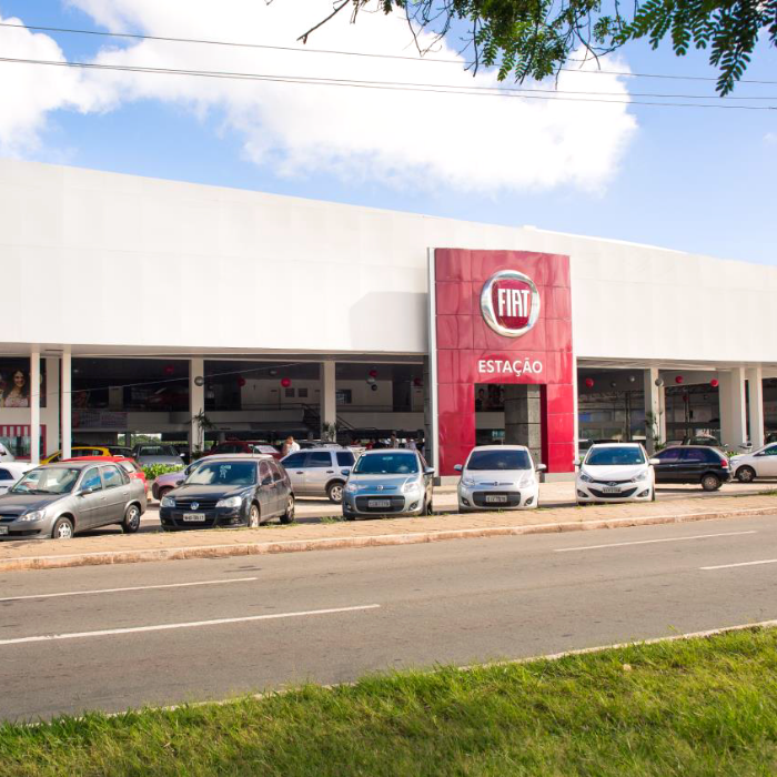 Design sem nome(21)