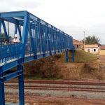 WhatsApp Image 2017-12-19 at 17.19.23